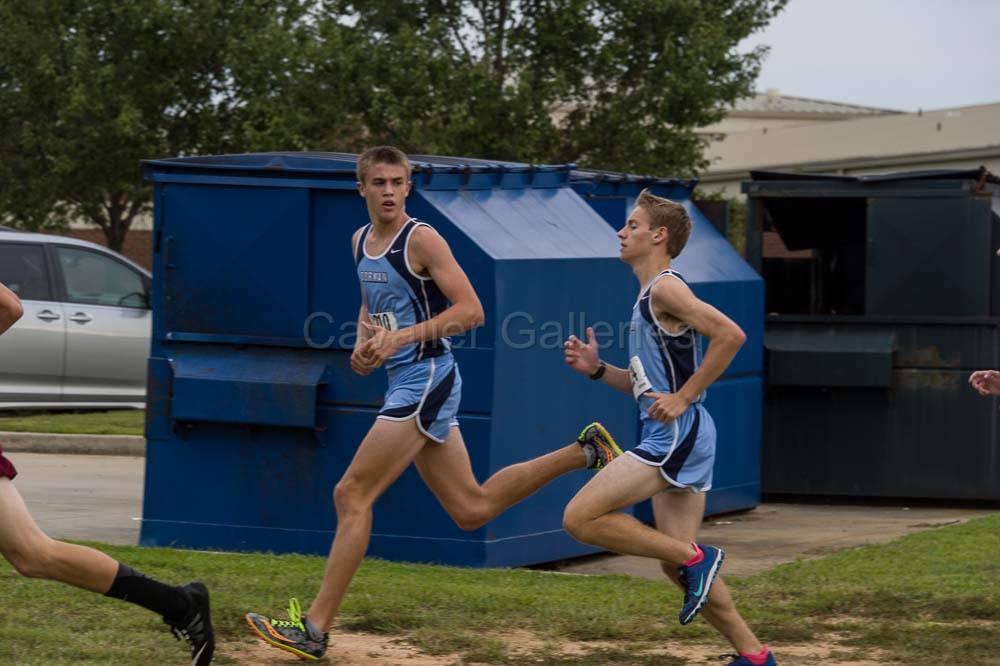 Boys Open XC  (13 of 148).jpg